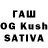 КЕТАМИН ketamine Sally Tautai