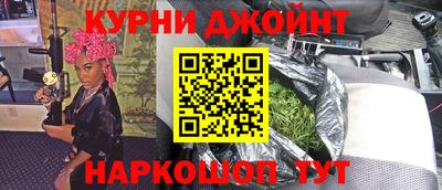 ешки Волжский