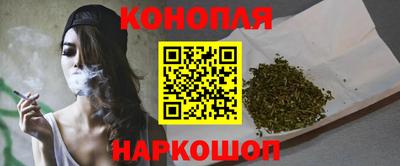 apvp Балашиха