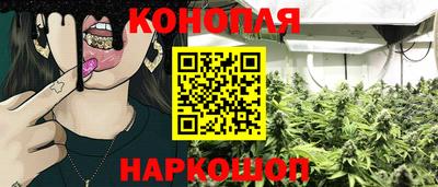 apvp Балашиха