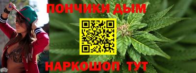 apvp Балашиха