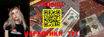 apvp Балашиха