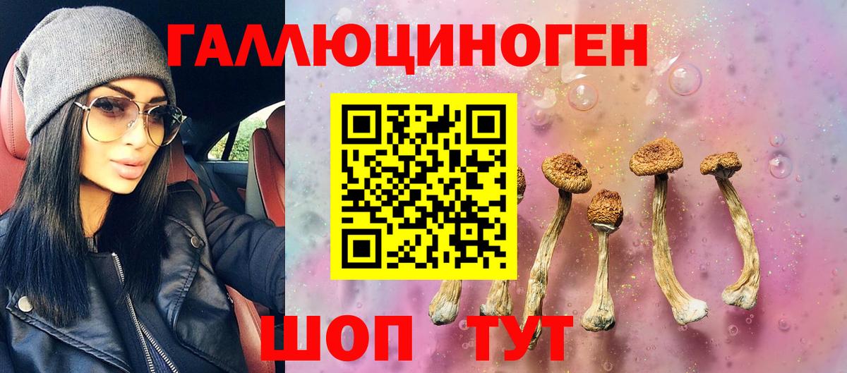 ГАШИШ Ефремов