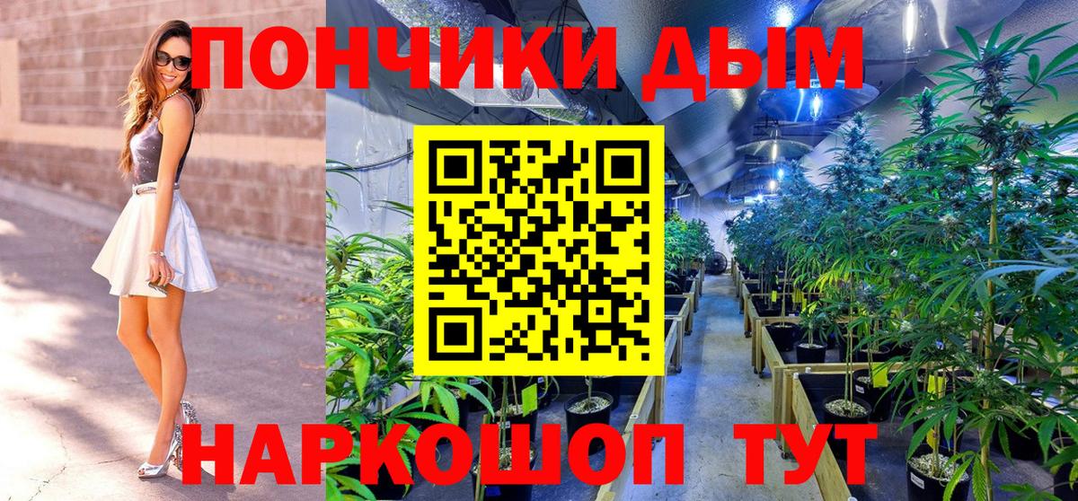 Конопля Ganja  Ефремов  Бошки Шишки LSD WEED  Канабис марихуана 