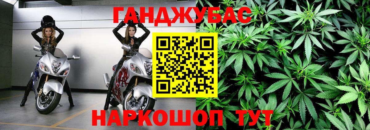 Канабис семена Ефремов